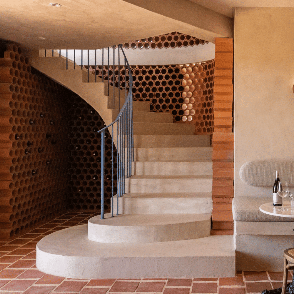 WINERACKS