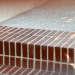 Klompie Tile Return - Image 2