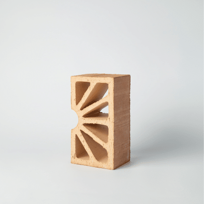 Screen Blocks | Klay South Africa