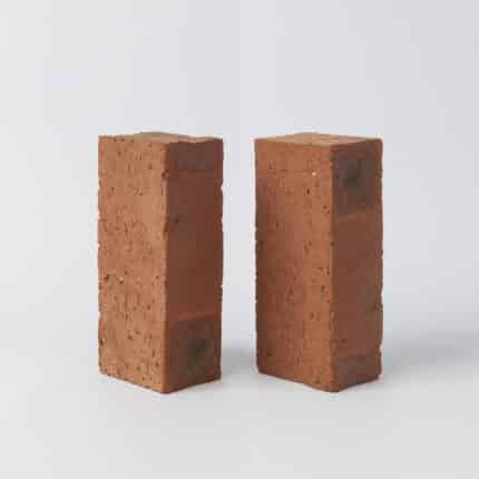 Clay Solid NFP