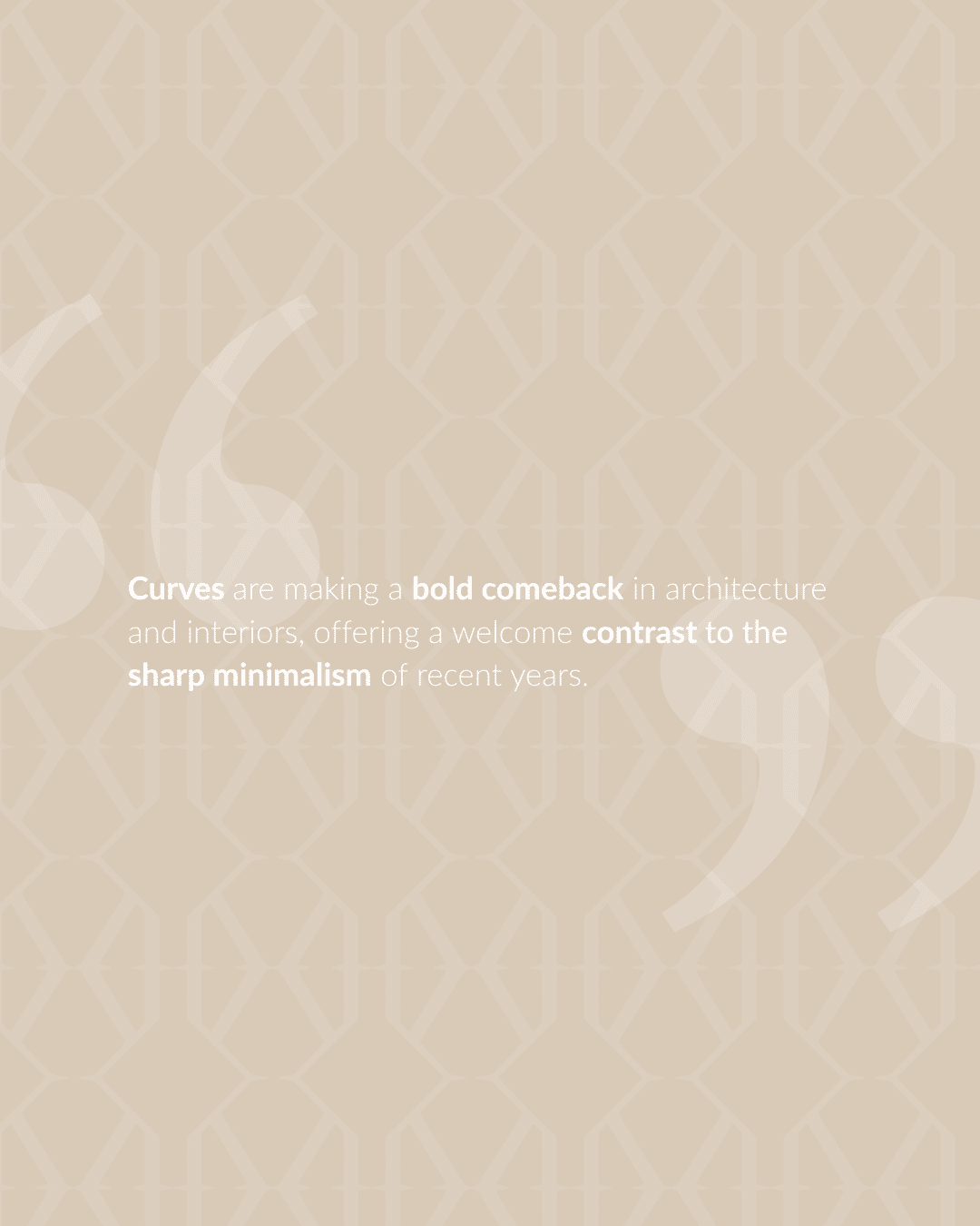 Klay quote from Curves and Creativity blog
