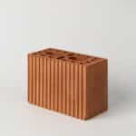 CLAY BLOCK 140 - 290