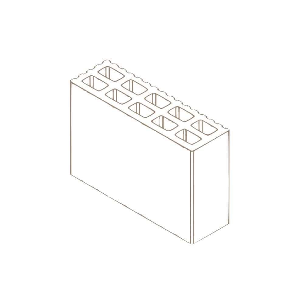 B290 90DRAWING