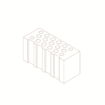 Clay Maxi NFX - Image 2