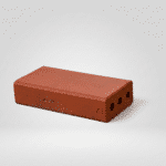 P230 Paver - Image 3