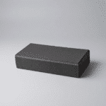 P230 Paver