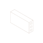 P230 Paver - Image 2